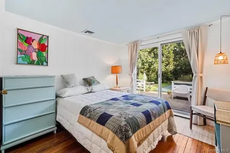 45 New Jersey Avenue Bellport Village NY 11713