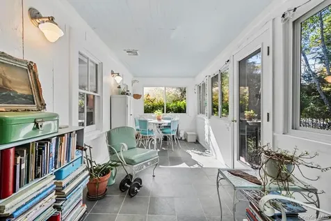 45 New Jersey Avenue Bellport Village NY 11713