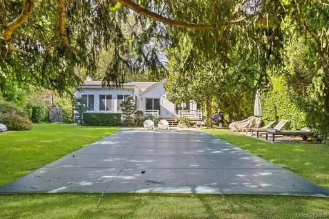 45 New Jersey Avenue Bellport Village NY 11713