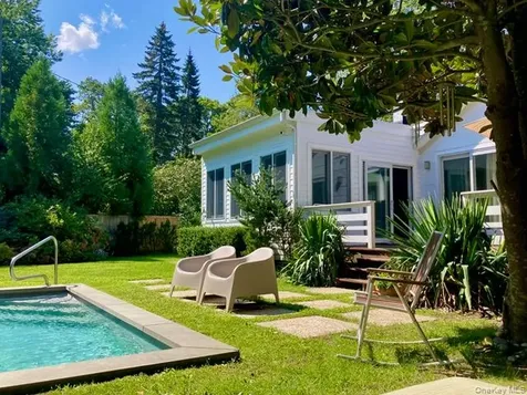 45 New Jersey Avenue Bellport Village NY 11713