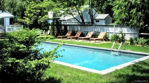 45 New Jersey Avenue Bellport Village NY 11713