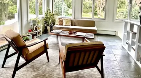 45 New Jersey Avenue Bellport Village NY 11713