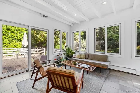 45 New Jersey Avenue Bellport Village NY 11713