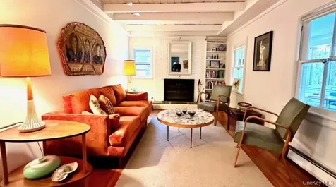 45 New Jersey Avenue Bellport Village NY 11713