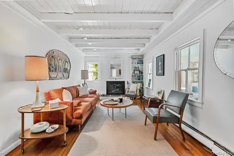 45 New Jersey Avenue Bellport Village NY 11713