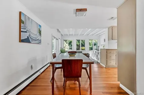 45 New Jersey Avenue Bellport Village NY 11713