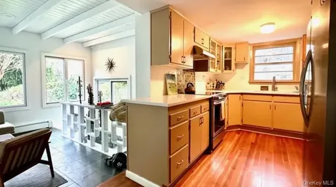 45 New Jersey Avenue Bellport Village NY 11713