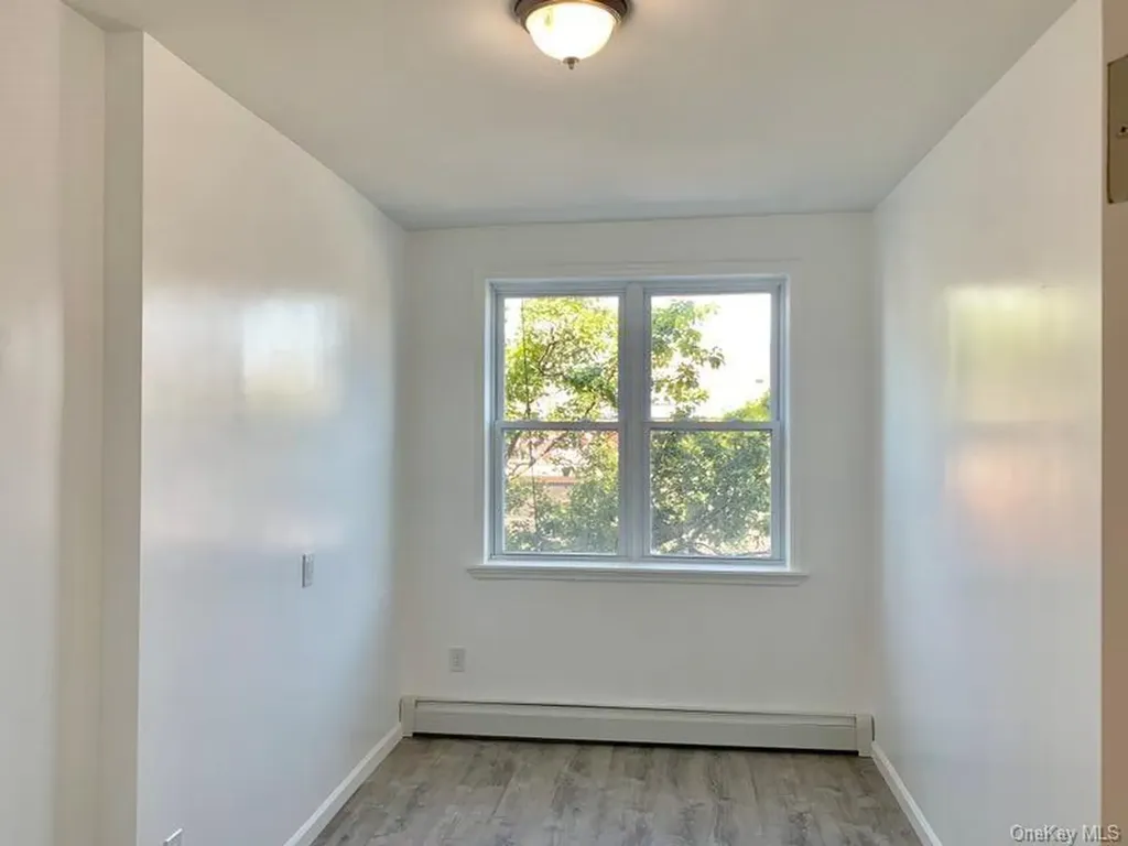 7405 18 Avenue Brooklyn NY 11204