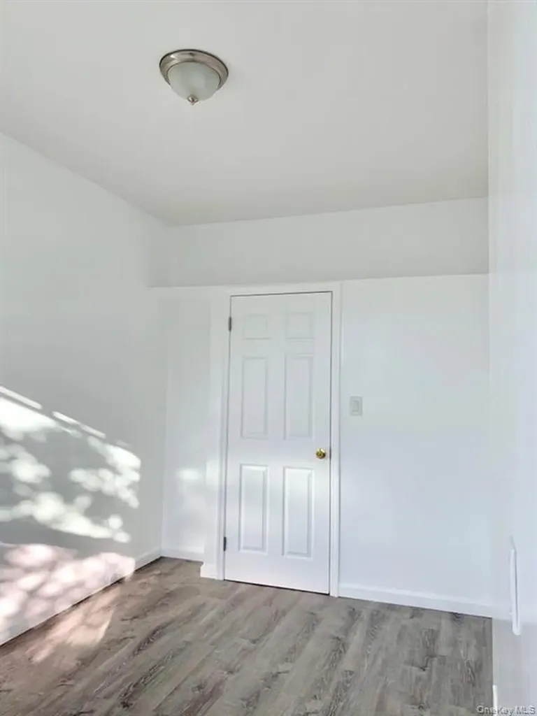 7405 18 Avenue Brooklyn NY 11204