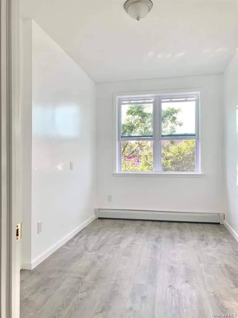 7405 18 Avenue Brooklyn NY 11204