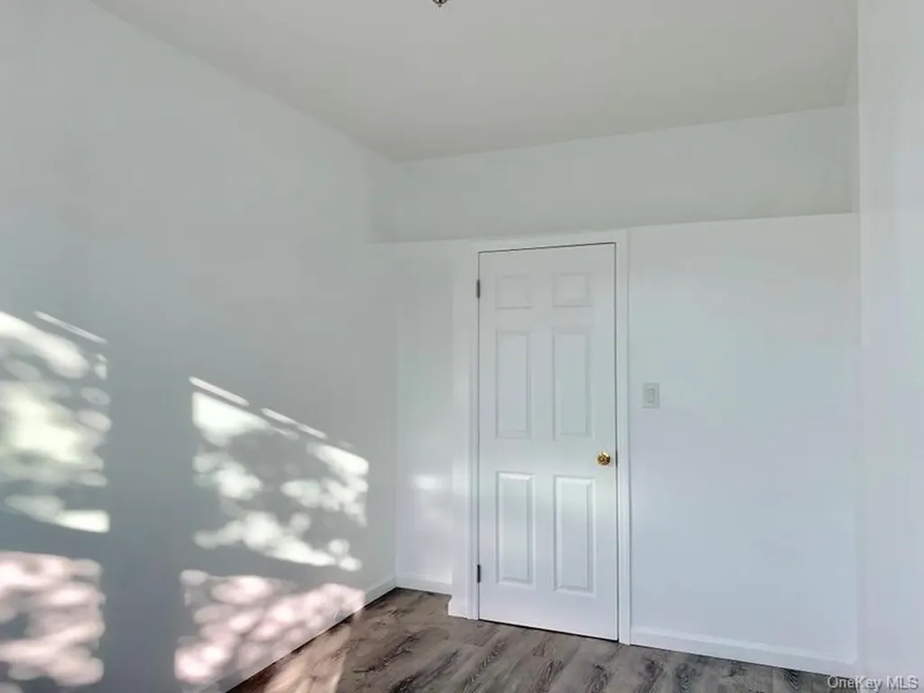 7405 18 Avenue Brooklyn NY 11204