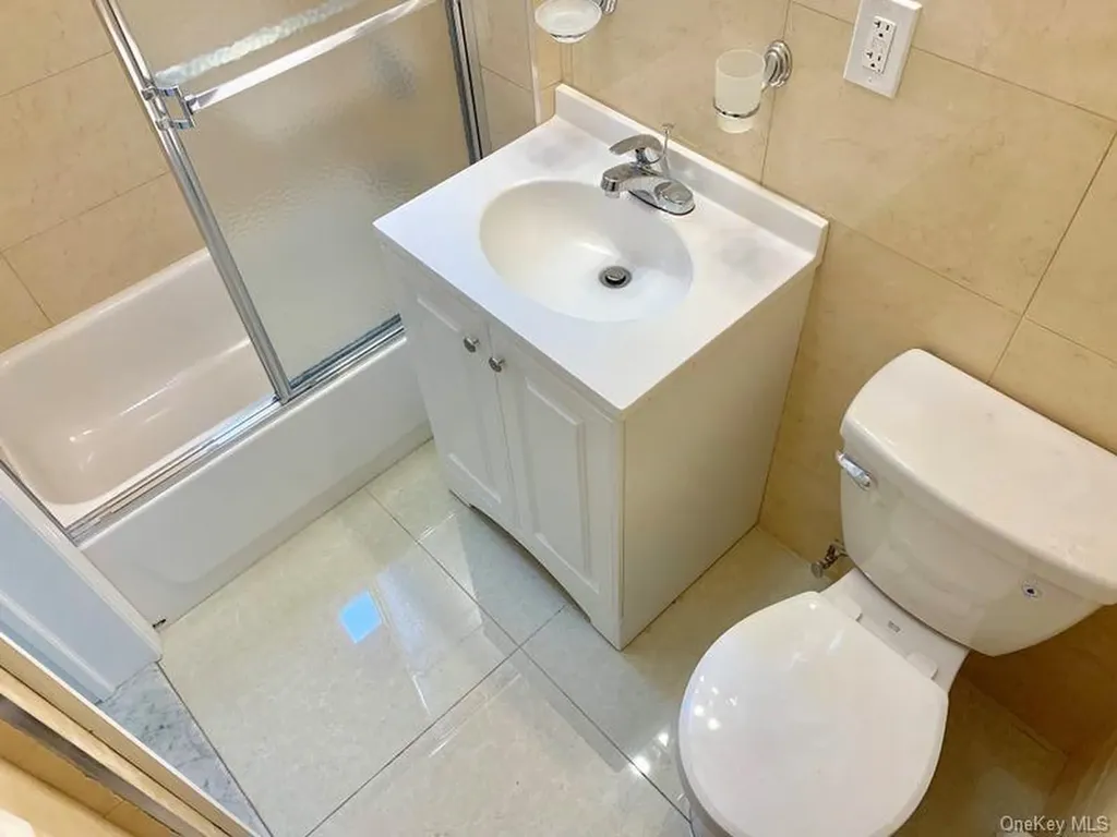 7405 18 Avenue Brooklyn NY 11204