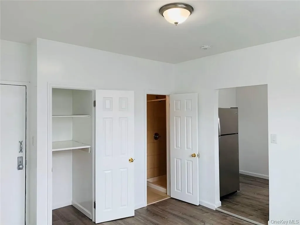 7405 18 Avenue Brooklyn NY 11204