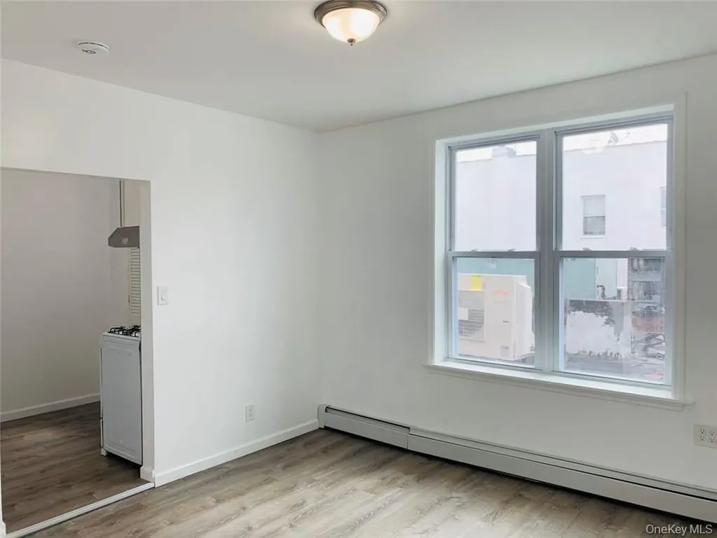 7405 18 Avenue Brooklyn NY 11204