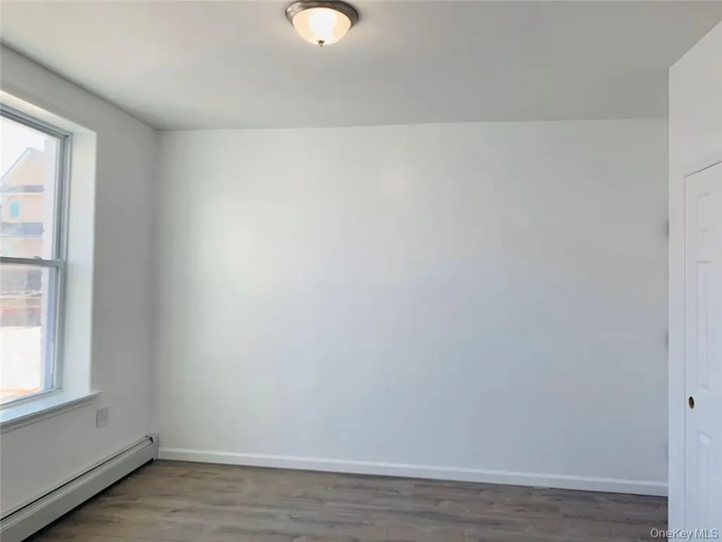 7405 18 Avenue Brooklyn NY 11204