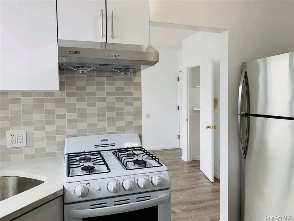 7405 18 Avenue Brooklyn NY 11204