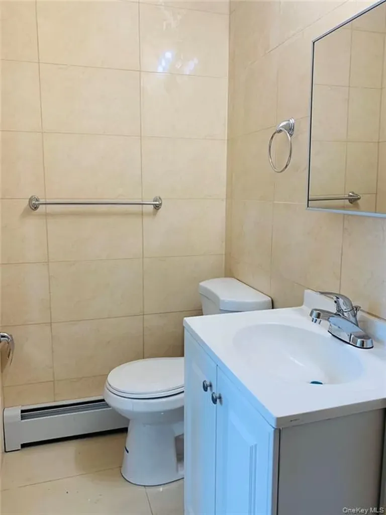 7405 18 Avenue Brooklyn NY 11204