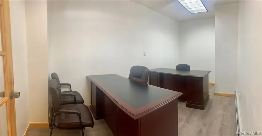 7405 18 Avenue Brooklyn NY 11204