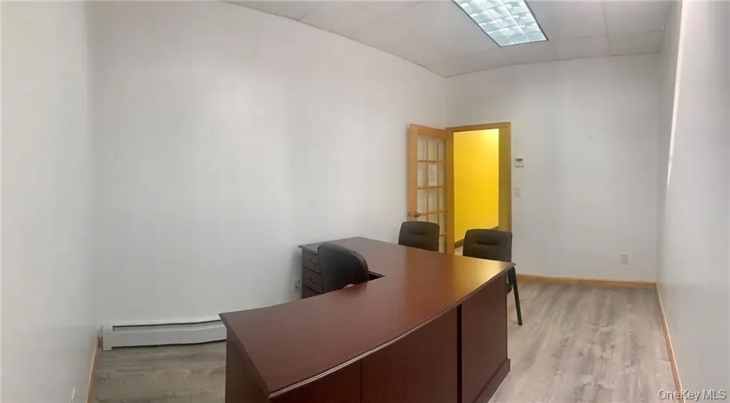 7405 18 Avenue Brooklyn NY 11204