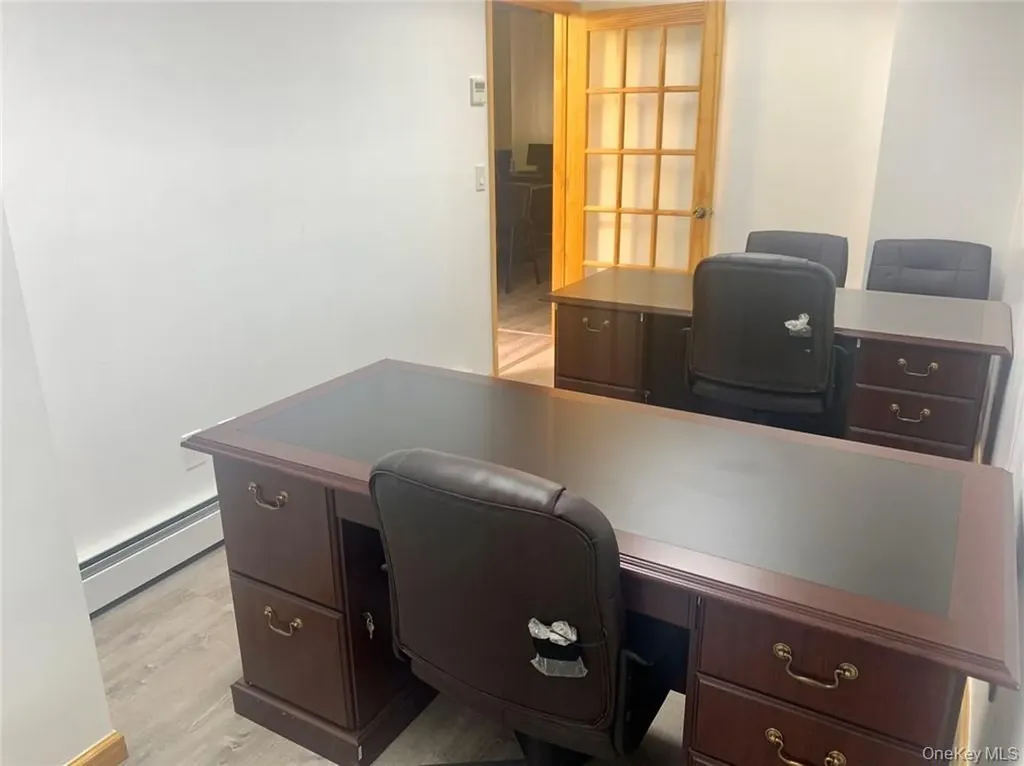 7405 18 Avenue Brooklyn NY 11204
