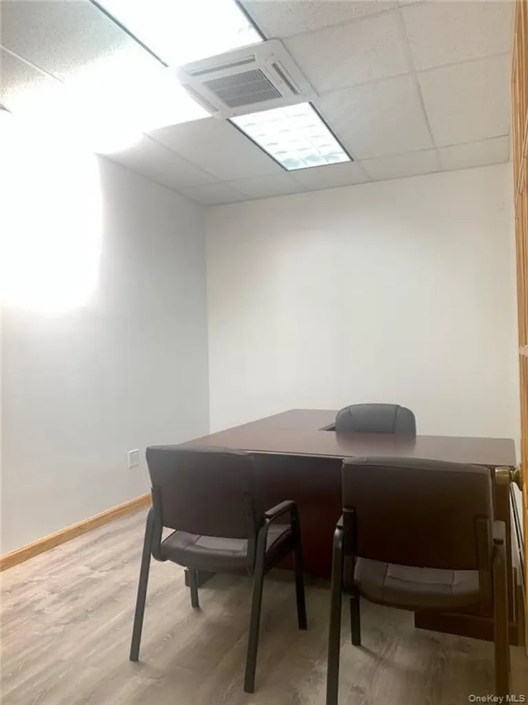 7405 18 Avenue Brooklyn NY 11204