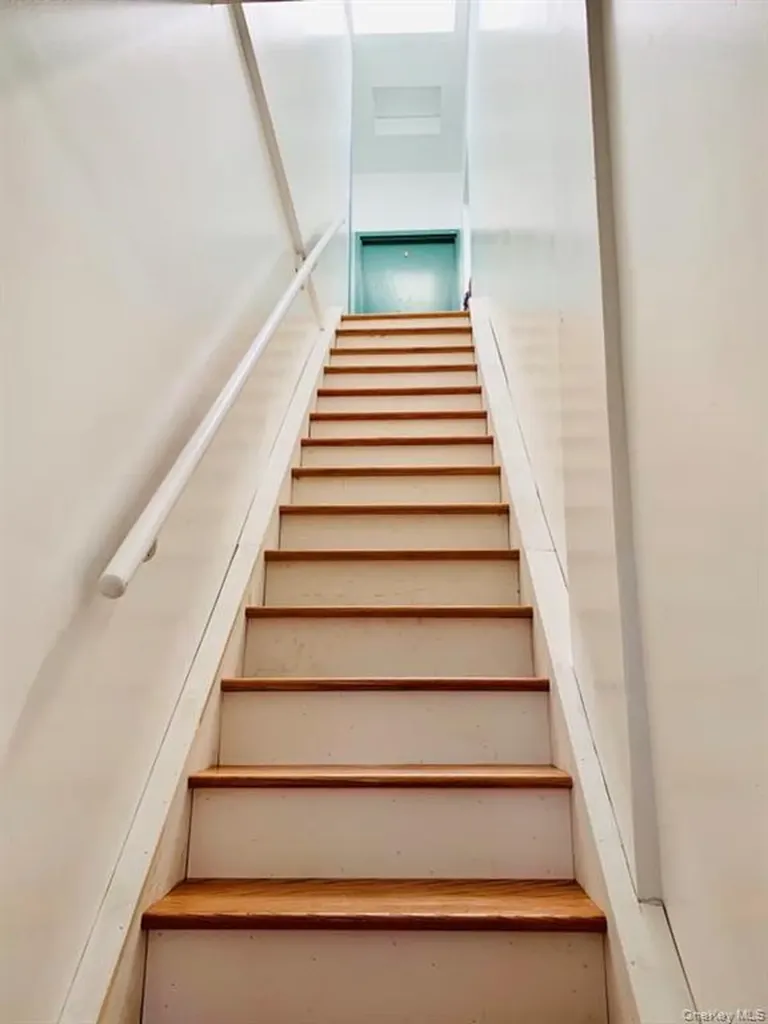 7405 18 Avenue Brooklyn NY 11204