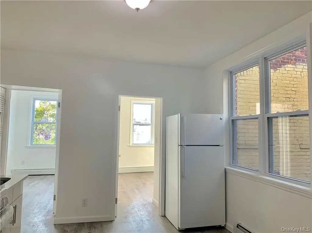 7405 18 Avenue Brooklyn NY 11204