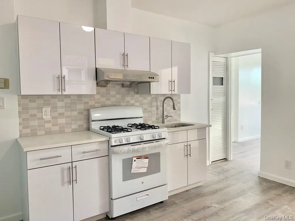 7405 18 Avenue Brooklyn NY 11204