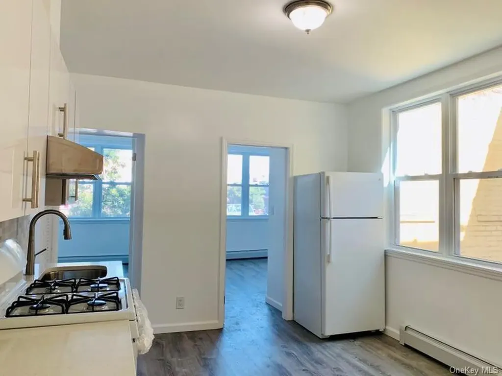 7405 18 Avenue Brooklyn NY 11204