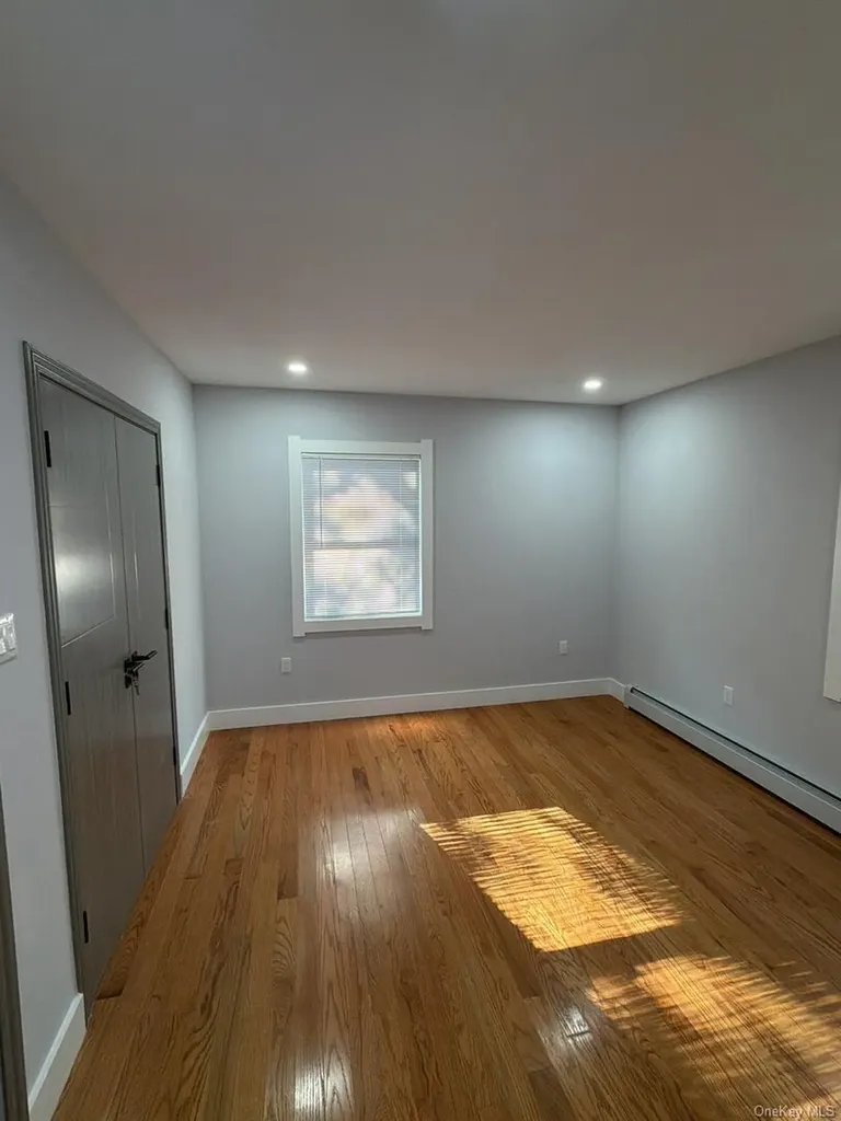 113-40 198th Saint Albans NY 11412