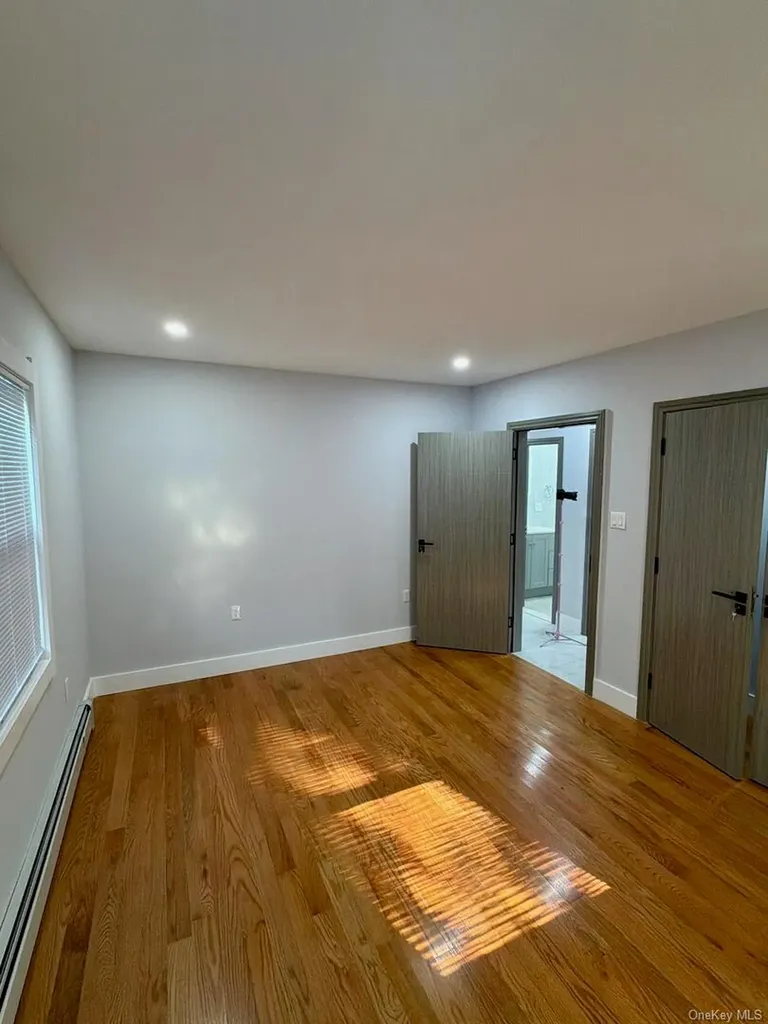113-40 198th Saint Albans NY 11412