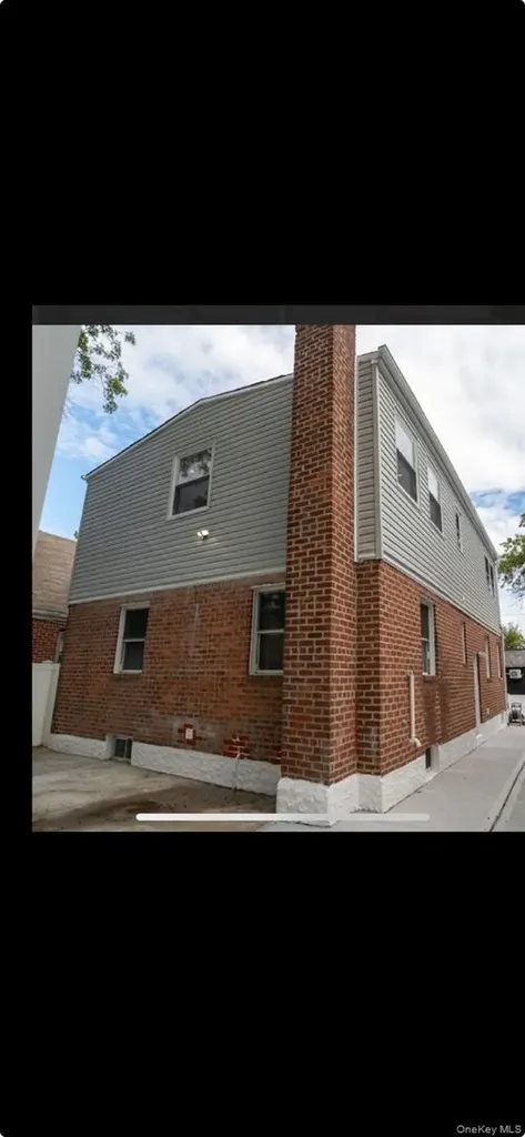 113-40 198th Saint Albans NY 11412