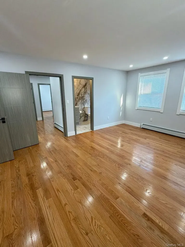 113-40 198th Saint Albans NY 11412