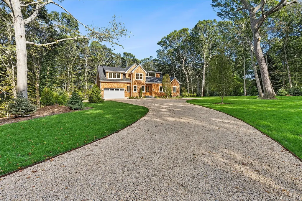 5697 Westphalia Road Mattituck NY 11952