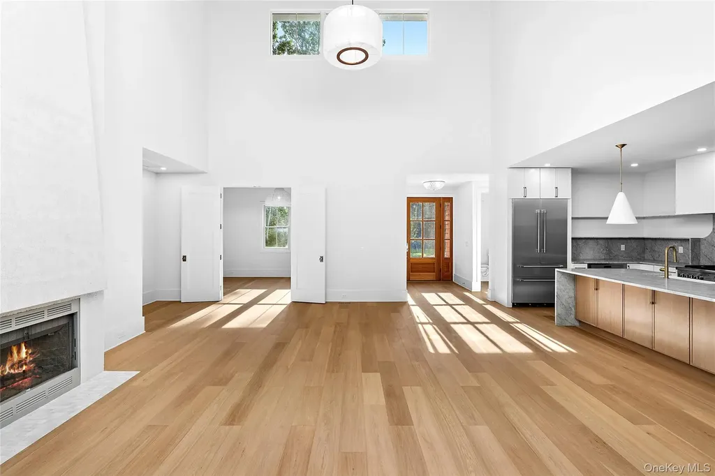 5697 Westphalia Road Mattituck NY 11952