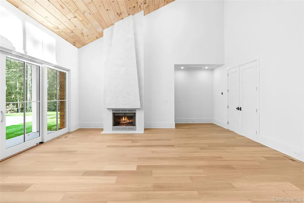 5697 Westphalia Road Mattituck NY 11952