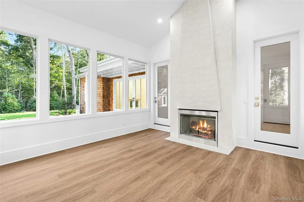 5697 Westphalia Road Mattituck NY 11952