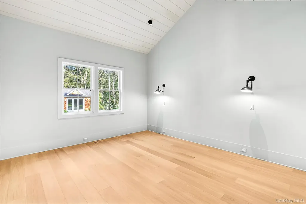 5697 Westphalia Road Mattituck NY 11952