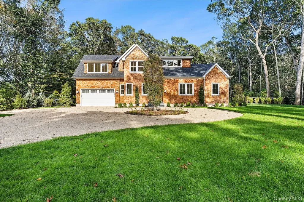 5697 Westphalia Road Mattituck NY 11952