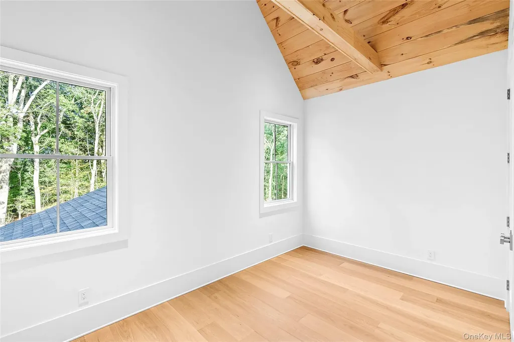 5697 Westphalia Road Mattituck NY 11952