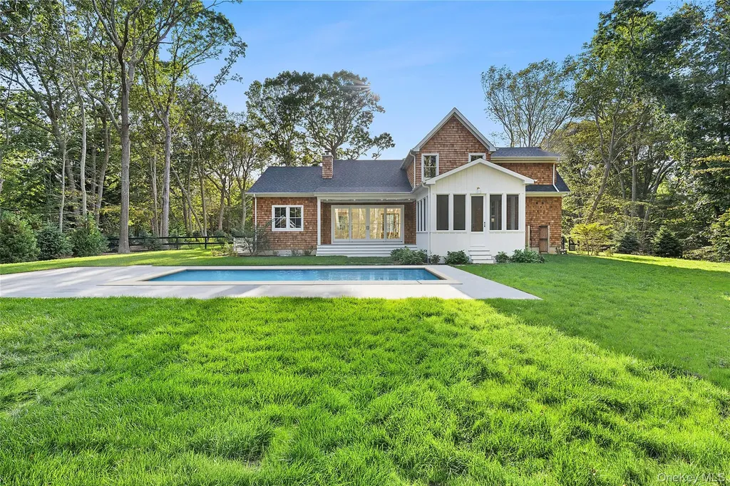 5697 Westphalia Road Mattituck NY 11952
