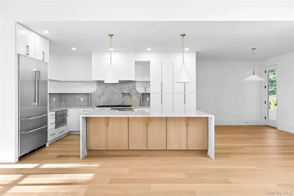 5697 Westphalia Road Mattituck NY 11952