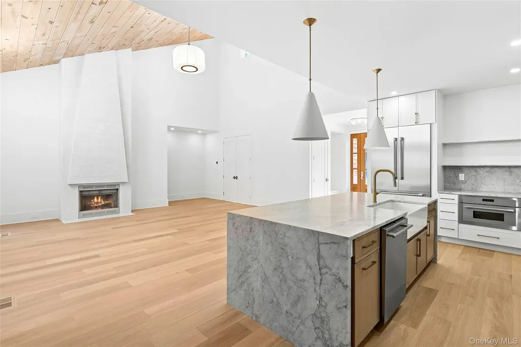 5697 Westphalia Road Mattituck NY 11952