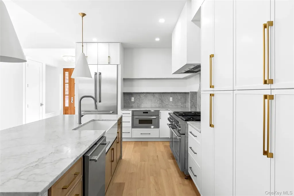 5697 Westphalia Road Mattituck NY 11952