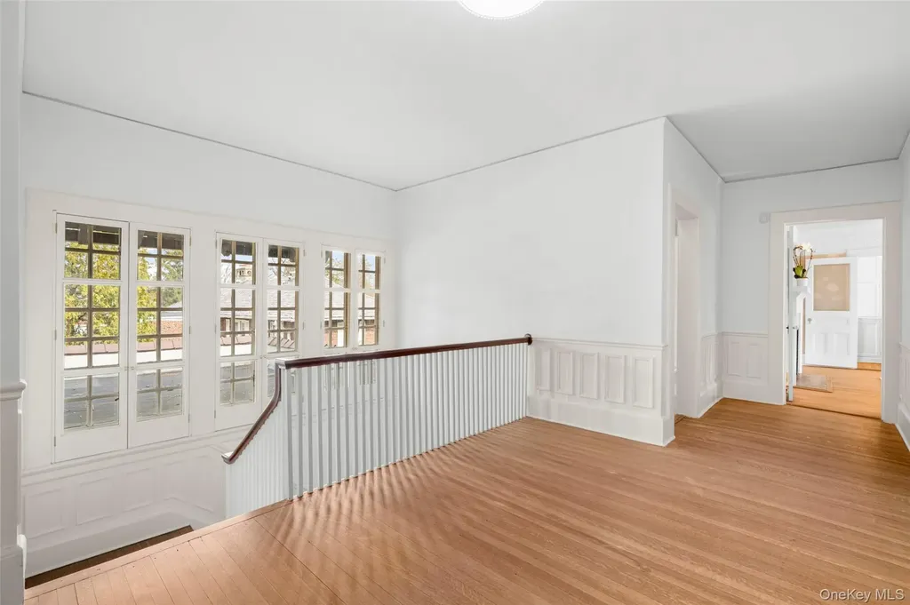 9 Forest Place New Rochelle NY 10804