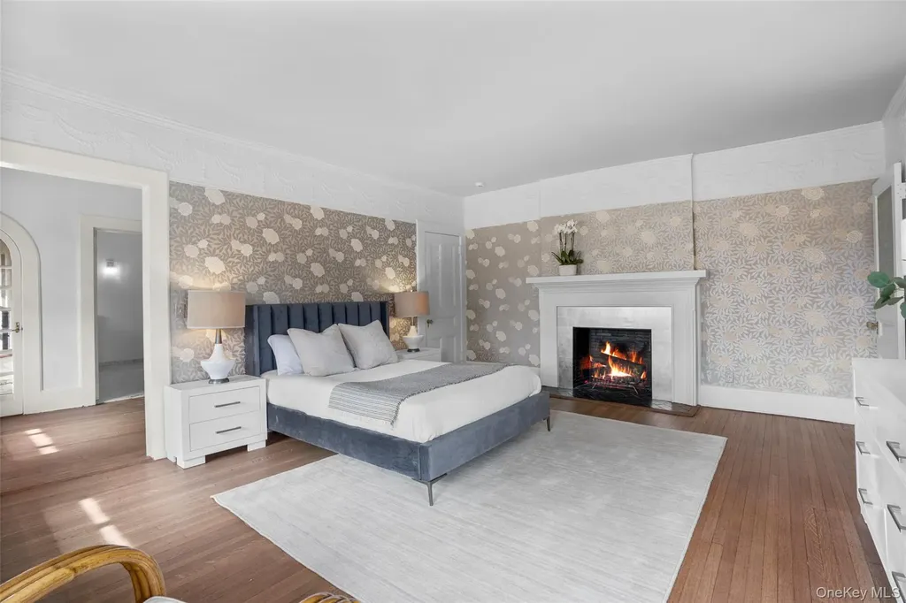 9 Forest Place New Rochelle NY 10804