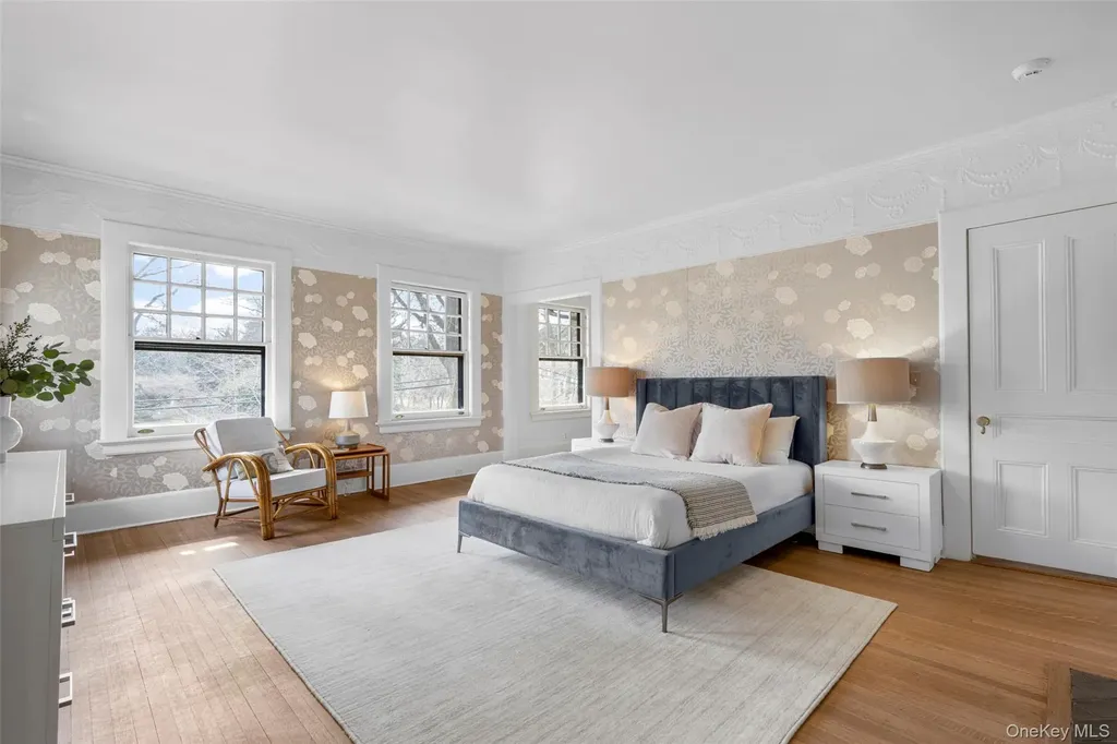 9 Forest Place New Rochelle NY 10804