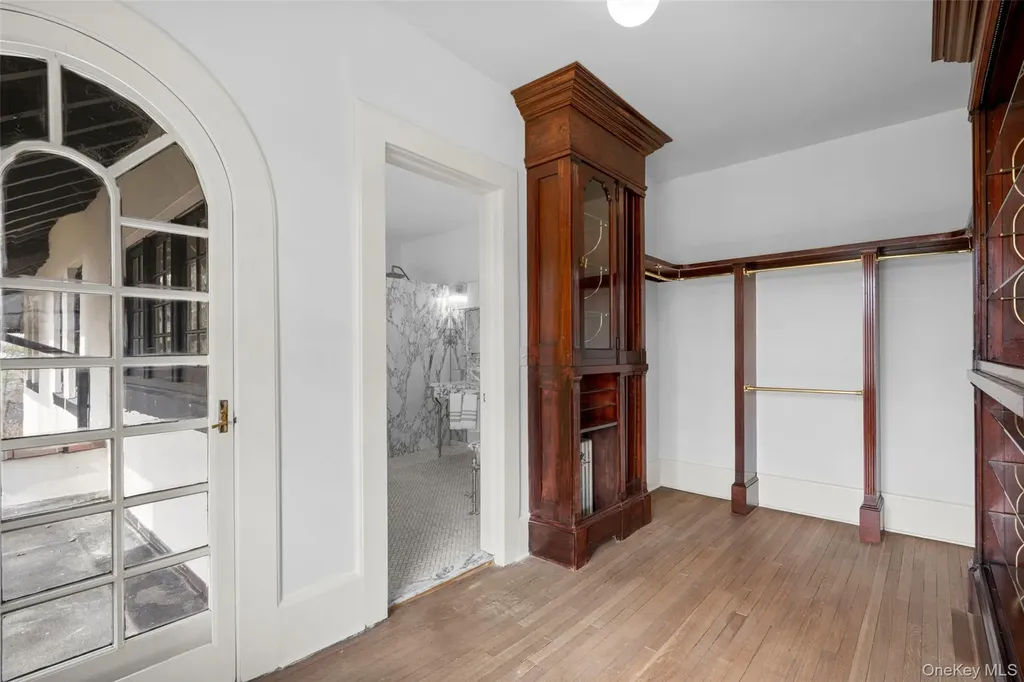 9 Forest Place New Rochelle NY 10804