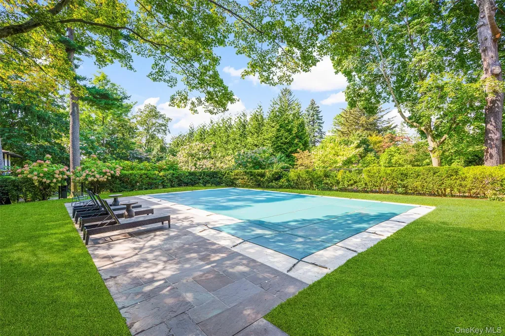 9 Forest Place New Rochelle NY 10804