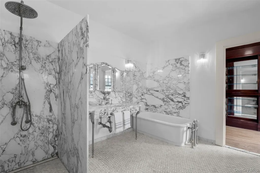 9 Forest Place New Rochelle NY 10804
